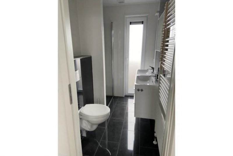 Nunspeet Pavillon Delice Plus Haus kaufen